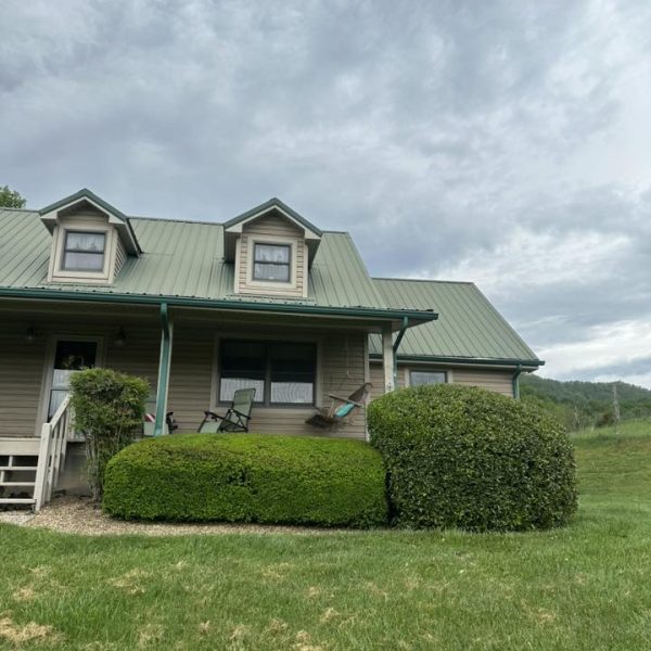 495209416_1179070900897316_6180013135791218181_n